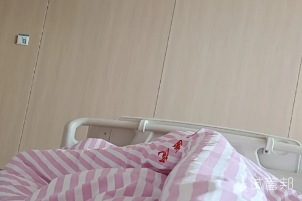 5fdc5539f1d5c57753272a7fe8008429.png 做人工流产前一定要考虑清楚