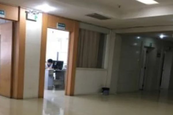 93065758ed5d5aee29f72b12894485c2.png 为什么会先兆流产