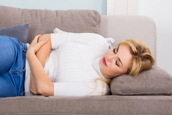 b2d997ee2ff476e8bc53310e085de661.png 艾滋病的皮疹是怎样的