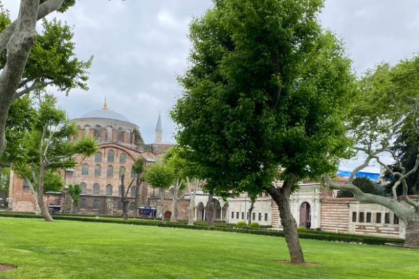 ca03a346fe63df1e95b963ebc991fcd6.png 单身30年做试管婴儿有了宝宝