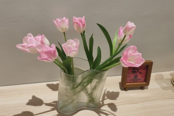 e2a800ec499c21448febe968da6500ec.png 海外哪里可以单身试管