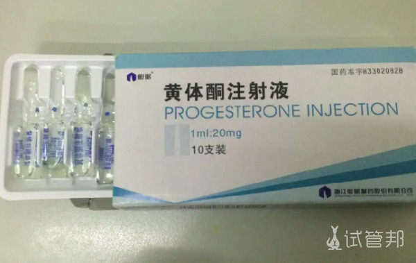 1f12f10092a92959427300ca95e7c37c.jpg 因多囊卵巢综合征选择了做试管婴儿幸运的是成功好孕了