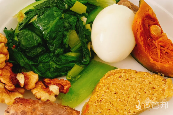 c40855710cc8231102ca06e93a236088.png 34岁已婚未育准备进行试管了