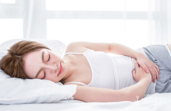 4bc6cc78c4c37272413c2a035cbc0685.png 子宫肌瘤应该怎样治疗