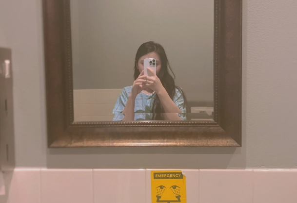 1fc16d17c2c27d104d169d6003ec8111.png 第一次人工授精失败总结分享