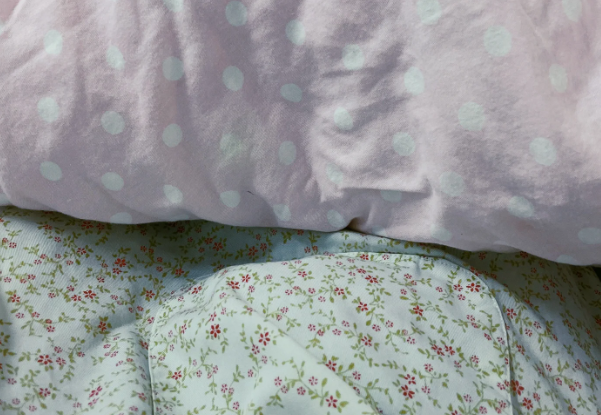 cc0ab8407d9a51c6d7e3f19fc8515123.png 时过一年终于下定决心来做试管婴儿了希望后续一切顺利