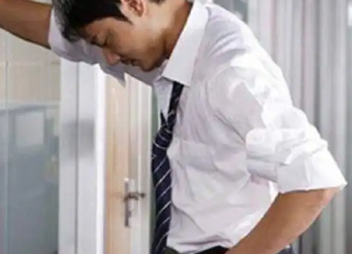 f317cdb68d099c0174cc87d70cc17a36.png 前列腺炎的预防措施有哪些