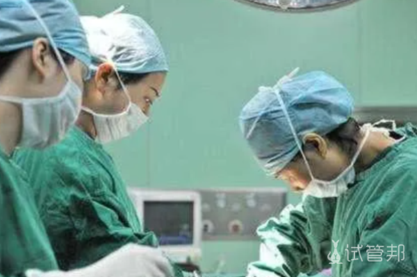 2dcf1ed421efa230634cf3264e54053d.png 子宫内膜异位症手术费用能报销吗