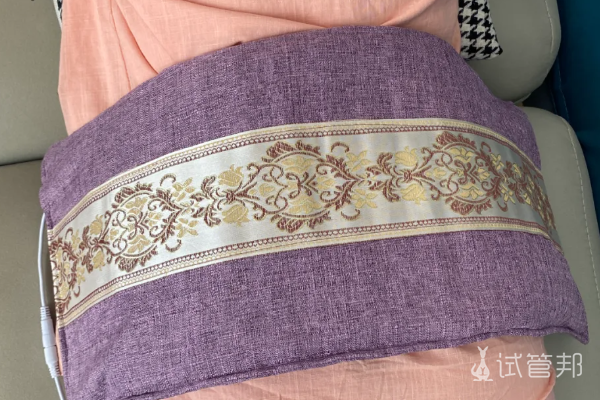 3865d8002defa14d6ab12b1218d79090.png 输卵管堵塞该怎么办