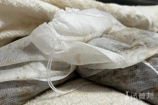 310daa43d17be67b16afd0f85aca8823.png 输卵管堵塞试试这3个方法