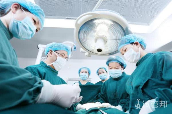 709098da77f3e88223318c2e2a262b0f.png 子宫肌瘤怎么治疗