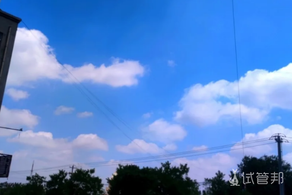 bfbf2531c3ae634b93d7311fb930e9e7.png 甘肃省妇幼保健院三代婴儿还是胎停了