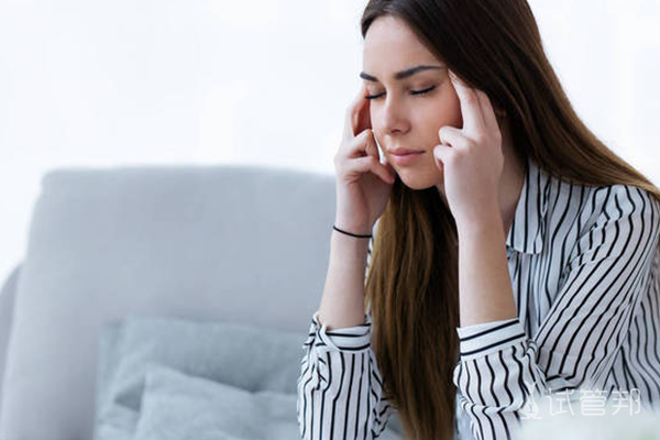 5fc20b18e79df4c1171818ca5dd5481c.png 宫颈息肉是常见的妇科病吗