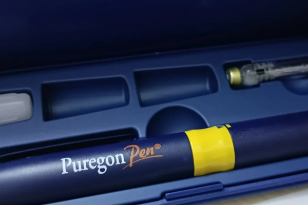 44e26f8742552f038580e923d863d848.png 怎么卵太多还会取消移植啊