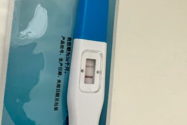 广州真的有做试管婴儿包生男孩的医院吗