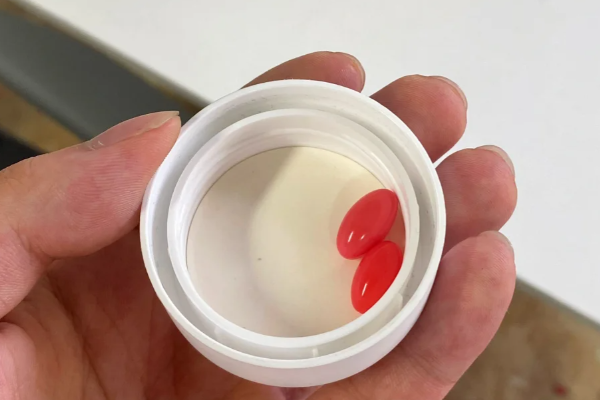 351b152eac1fa633202525a603d6016a.png 姐妹们不要轻易进周