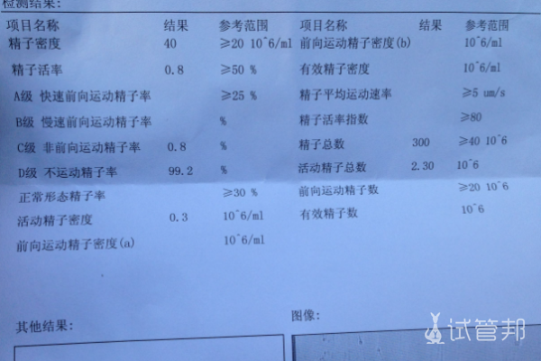 4c70a1ae7631cc3a2d60bb4f0bfc5adf.png 小蝌蚪变黄变粉竟是因为男性患上了这种病