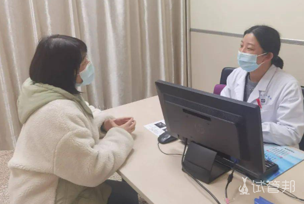 82f494bb86c158518e6d0dc37cb58335.png 就因为那两次闯红灯真没想到会因此而不孕