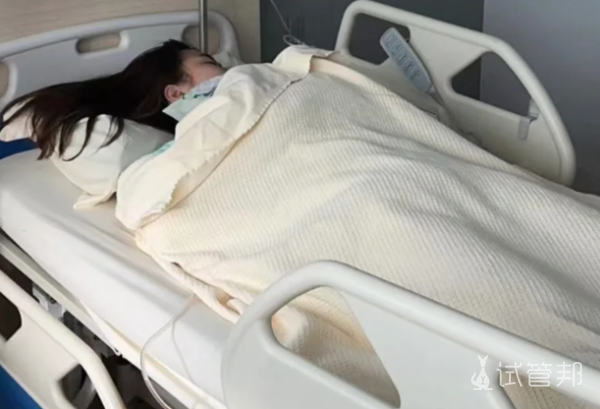 af7a4563fc525ecabfbcf31e8dc1e13a.png 因抗精子抗体导致我3次人授都失败