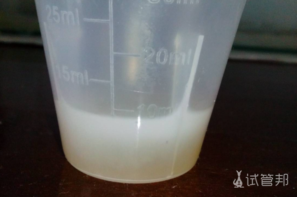 fa4ae99ede27596f28bfe055a4ae18d0.png 精子和卵子不应该是好朋友吗