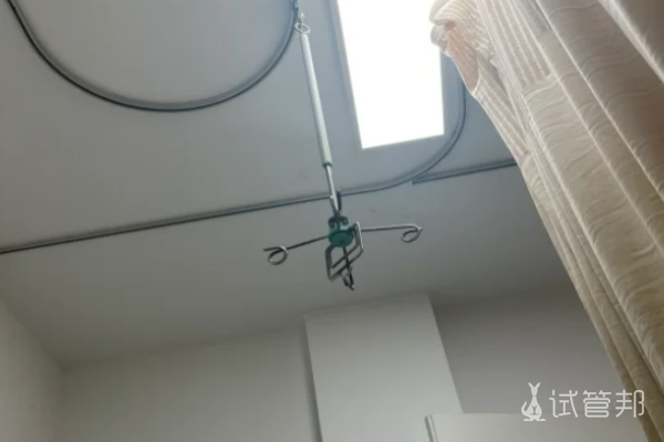 e77e9bb5cf87eac04da506bd3785aae0.png 宫外孕保守治疗全过程分享