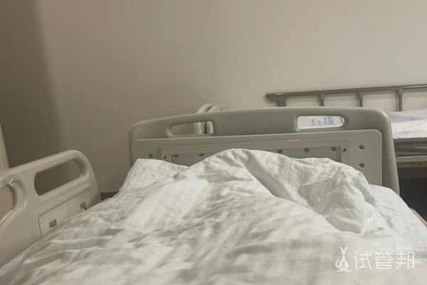 065b1ea4648ef6acc2cb32ba98f5174c.png 前列腺增生手术结束