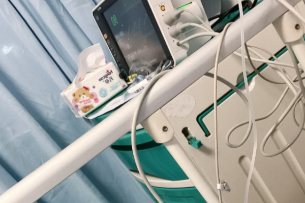 2532219ed11ceb041c9d9054c2b0d127.png 宫外孕治疗经历