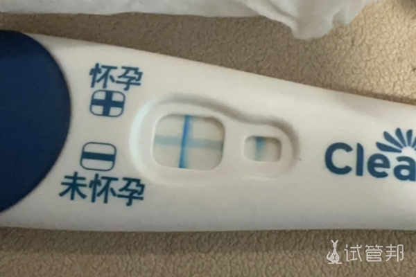 28b1255114404f0bed0a545452fa174a.png 为什么会宫外孕