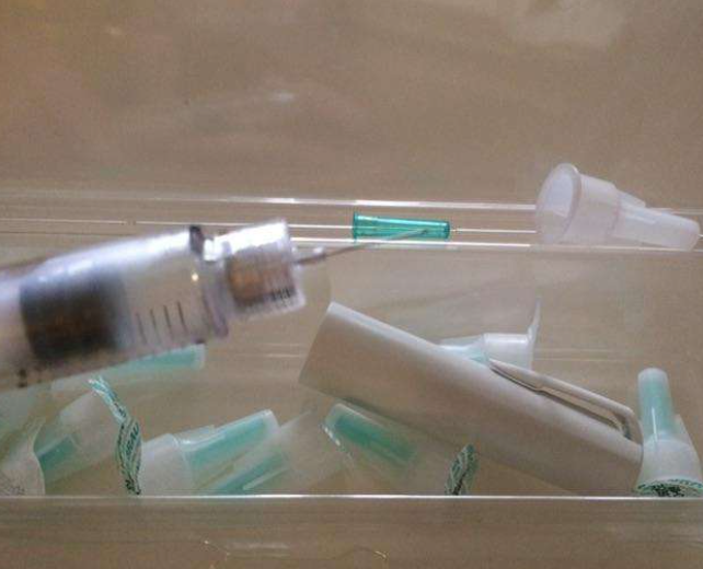 3343a04f88d0db1c4a349b2b235fa68b.png 备孕3年一直不孕现来分享两次人工授精后得来的经验