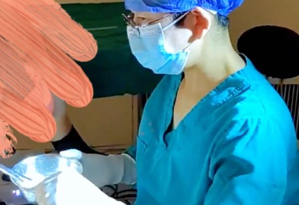 5d312bed99f5377374c6e3c0048de2a2.png 在昆明安琪儿妇产医院的鲜胚移植经历分享