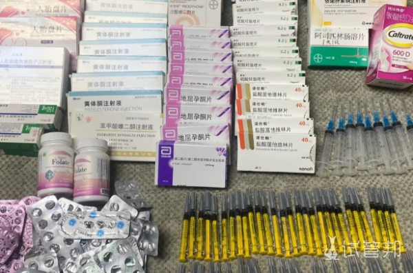 5e9dd639cc7158fd8dc68928cdf537c2.png 三代养囊13个云南省第一人民医院果然名不虚传