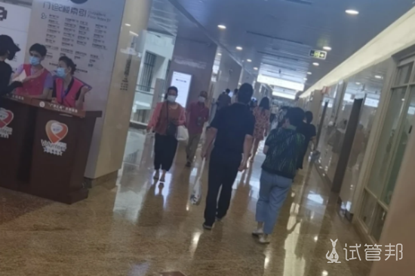 7a02f4ea9ed12a8c752d90b943ea9acd.png 前列腺钙化到底是怎么回事儿