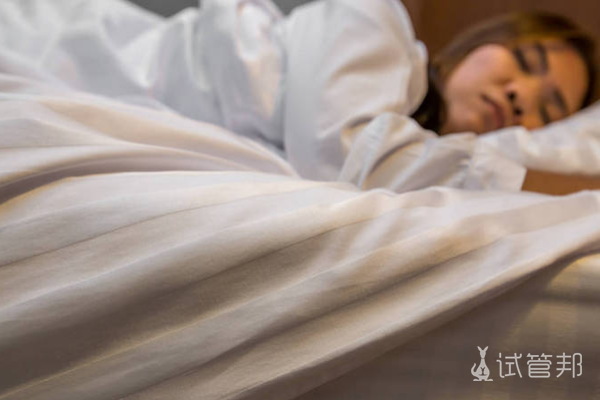 d9242bd70102adc1248a14bb13a67a07.png 阴道出血的治疗价格和哪些因素有关