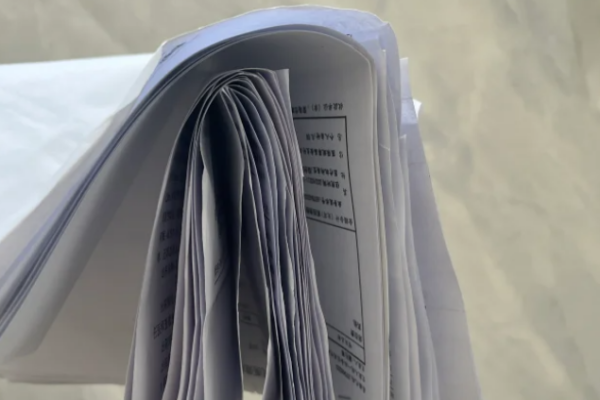 f95e56e91aad906c65291e9333f3c026.png 宫外孕经历分享