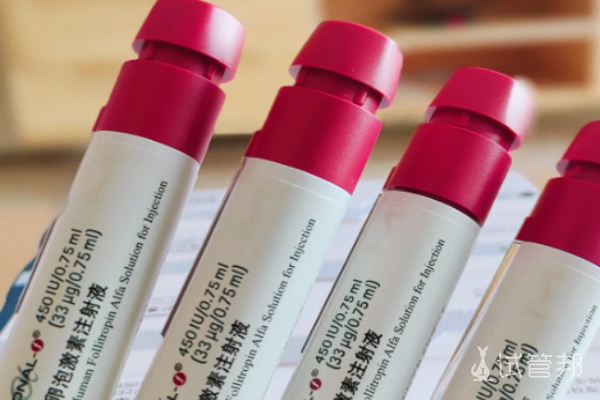 081a3294de98b10b283a7a398062c905.png 唐氏宝妈的试管之路