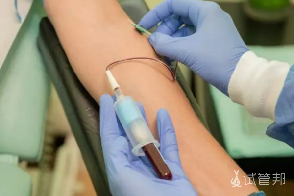 6660309032712da9ebef709cd167c62c.png 试管鲜胚移植后Hcg值不理想