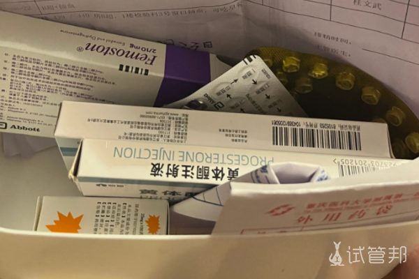 ad102df99bc2449995fcefcf5abd63e0.png 马上就要试管取卵