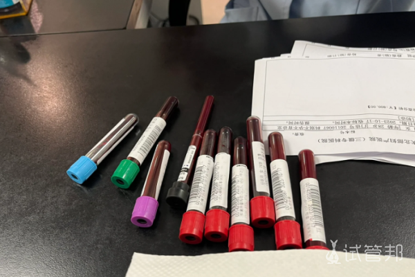 b0440a1a05d3c34942f5c877d4664b9a.png 三代试管婴儿拯救我