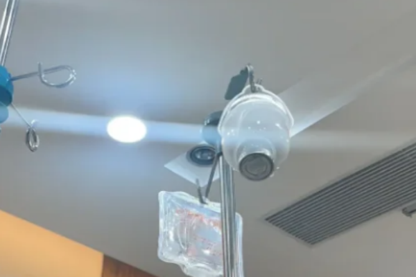 8b71fd224c7d71d0d78fc5ed7e69ff3c.png 28岁已经走上试管之路