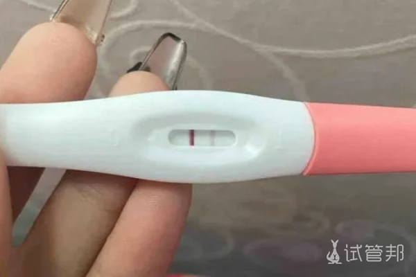 9742beb82d36b0670515cd123618d7b9.png 真好做试管婴儿一次就成功了