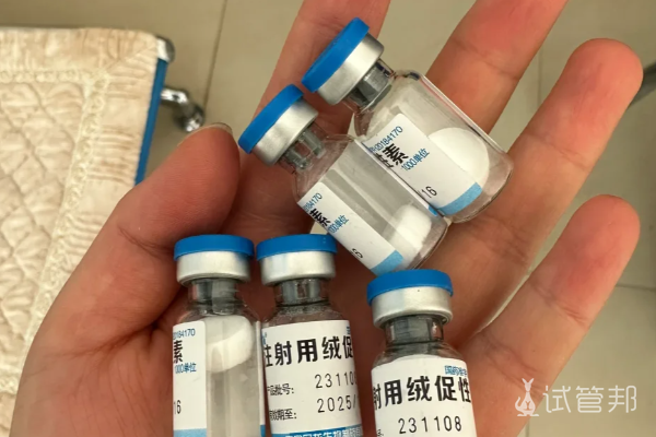 9de5efe9976bc20c2eccae96f1803f99.png 人工授精太难成功了什么时候才能成功啊