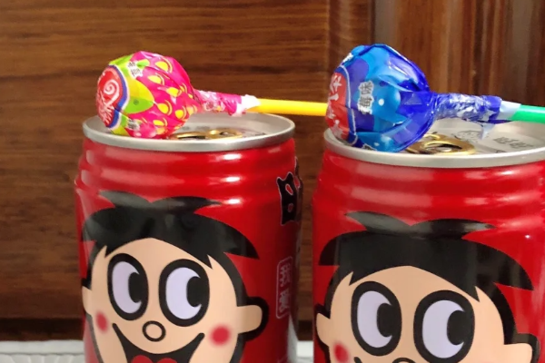 b06eac3d4421954106ed8d61c3db64e7.png 试管婴儿一次成功将移植经验分给姐妹们