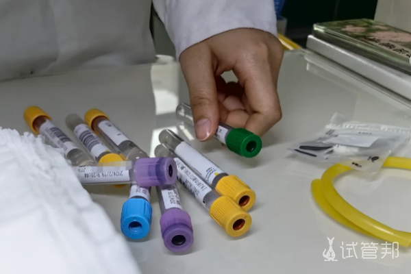 b30a69888b529c5c2de20ea1973f422c.png 试管婴儿失败了