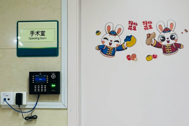 07471153b6c99efcf0d6d88480c0acf4.png 31岁有输卵管堵塞我该选择人工授精还是试管婴儿呢