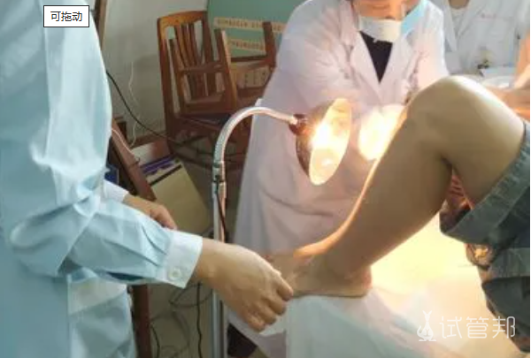 2809ec1bf29b6290d8113e45264ddd71.png 子宫内膜增厚别慌哦