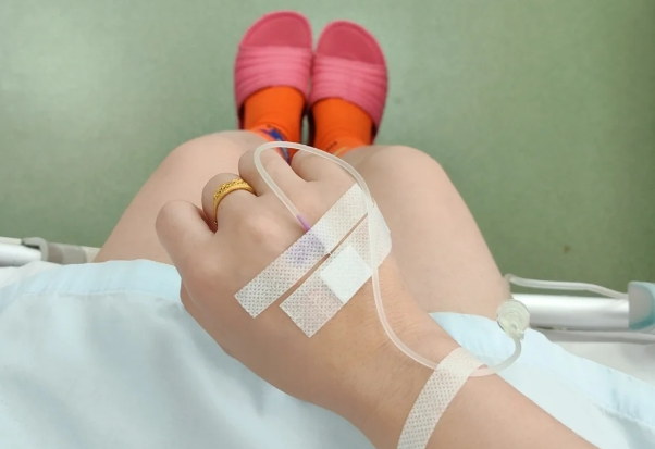 6b3132fcc8bb654292437c33601621b7.png 分享在乌海市妇幼保健院的试管婴儿经历希望宝宝能顺利降临