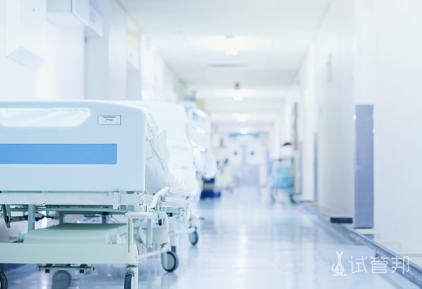 6c6a5515221b82b6f2665b84e842c4dd.png 广州试管婴儿哪家医院成功率最高