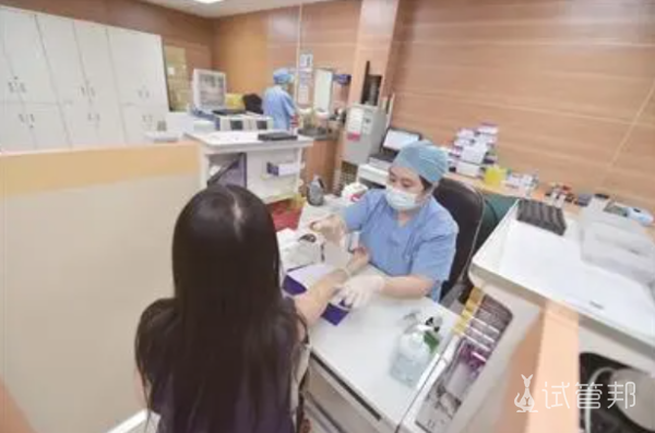 7557bb1038616dc3e8e53aced1ad6671.png 子宫内膜厚不要慌让我来分享一下我的亲身经历吧