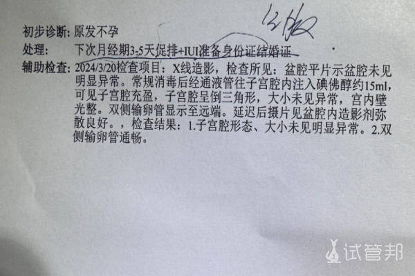 799ea7be7e648db3a700f09886daa532.png 做人工授精还是试管婴儿