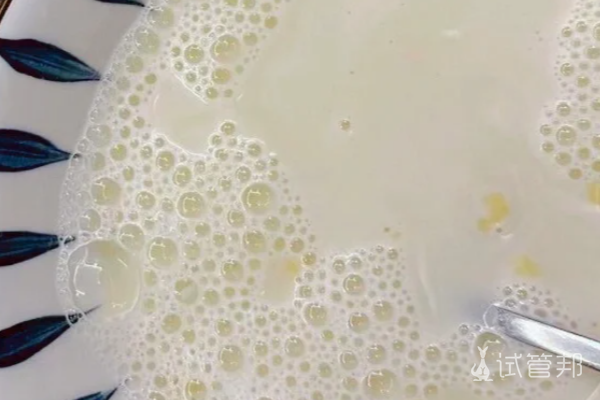 7c8f21bad6221b3cf7fe2a36b5d9b043.png 做试管婴儿移植后需要注意这些事项